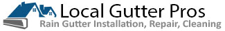 Claymont Gutter Contractors